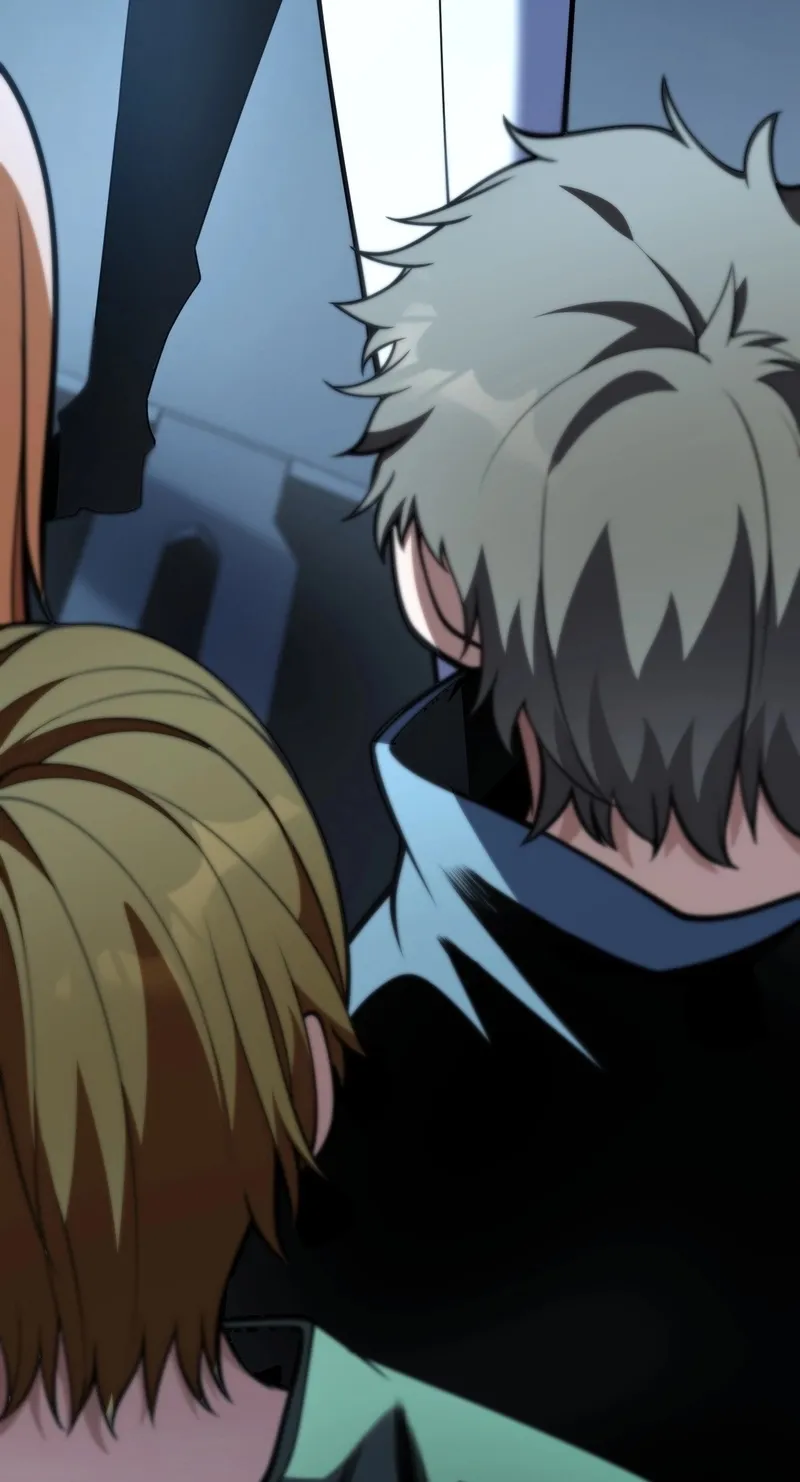 I Start with Mythical Talent, One Sword Slays Kings!