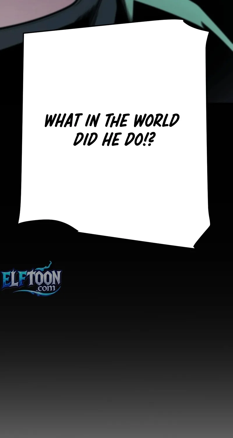 I Start with Mythical Talent, One Sword Slays Kings!