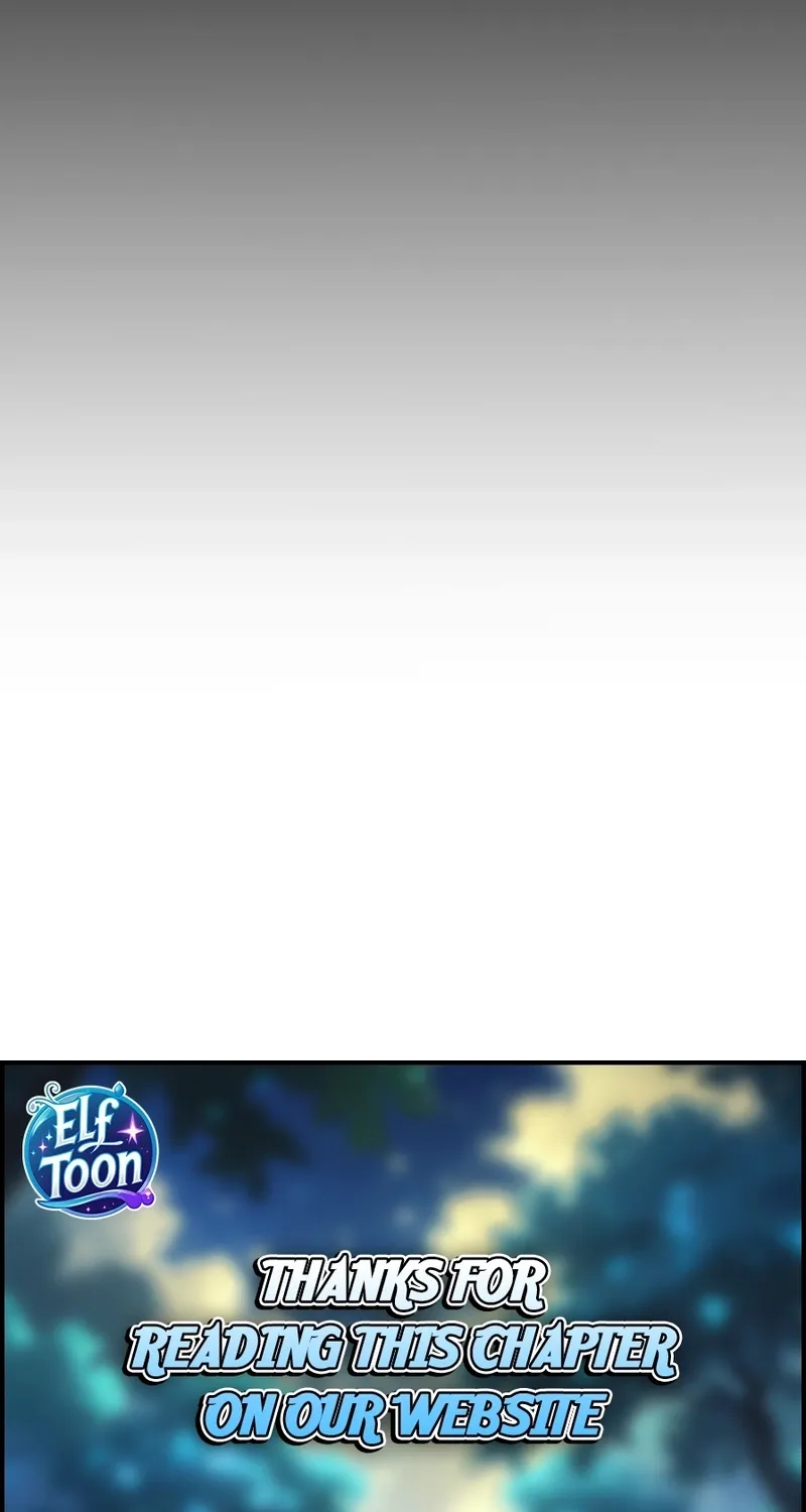 I Start with Mythical Talent, One Sword Slays Kings!