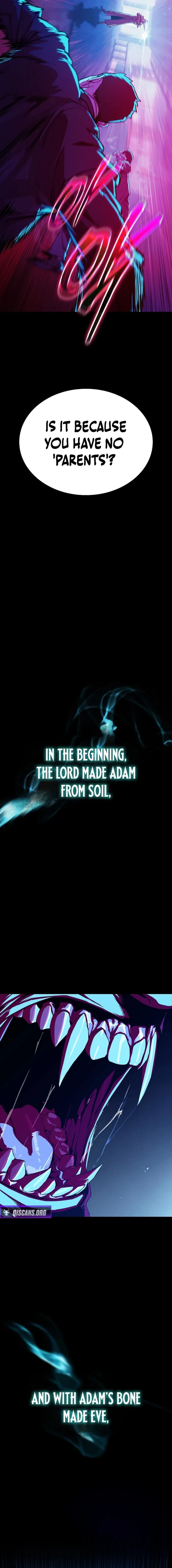 Tales of the Moonlit Night