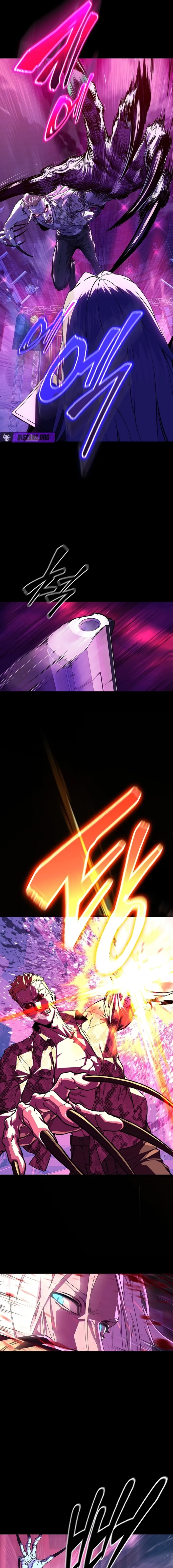 Tales of the Moonlit Night