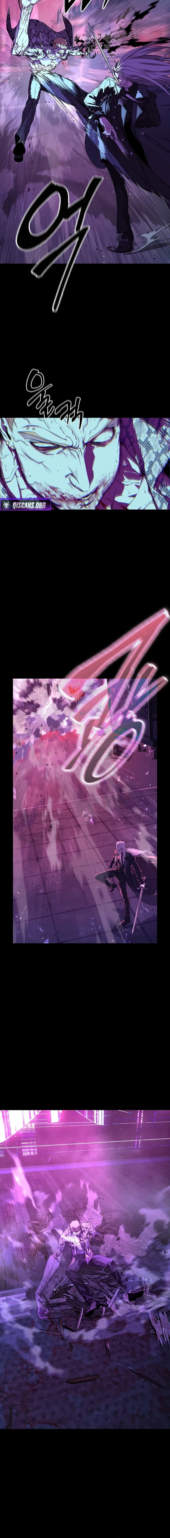 Tales of the Moonlit Night