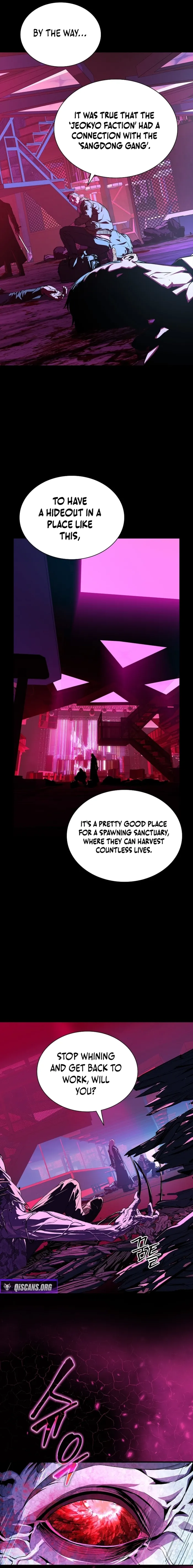 Tales of the Moonlit Night