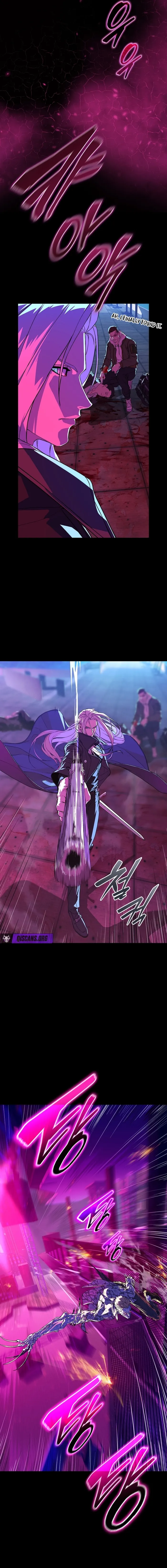 Tales of the Moonlit Night