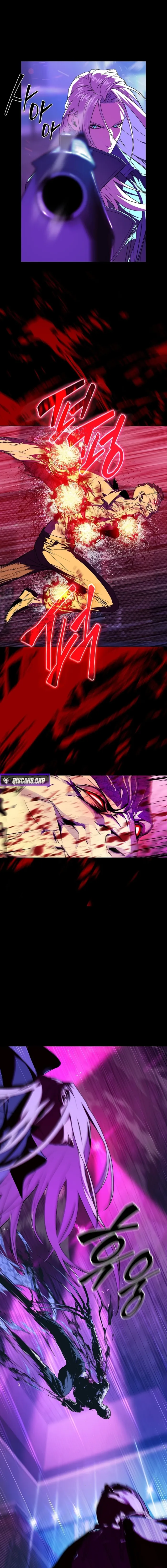 Tales of the Moonlit Night