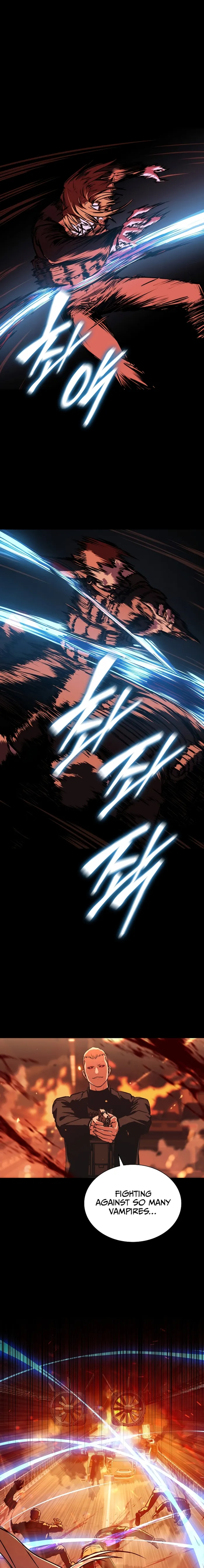 Tales of the Moonlit Night