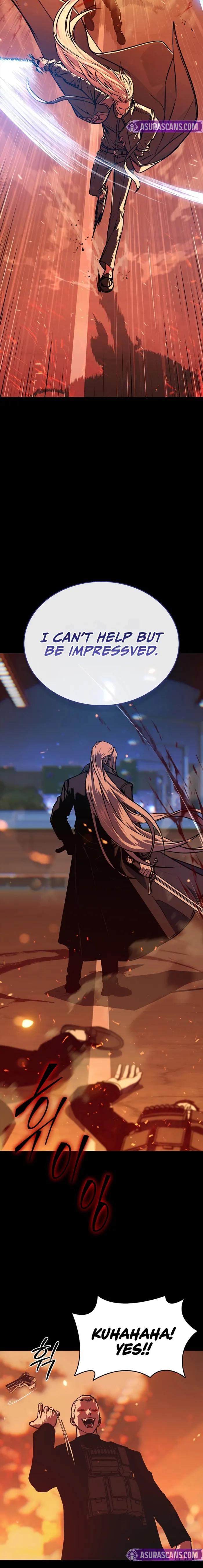 Tales of the Moonlit Night