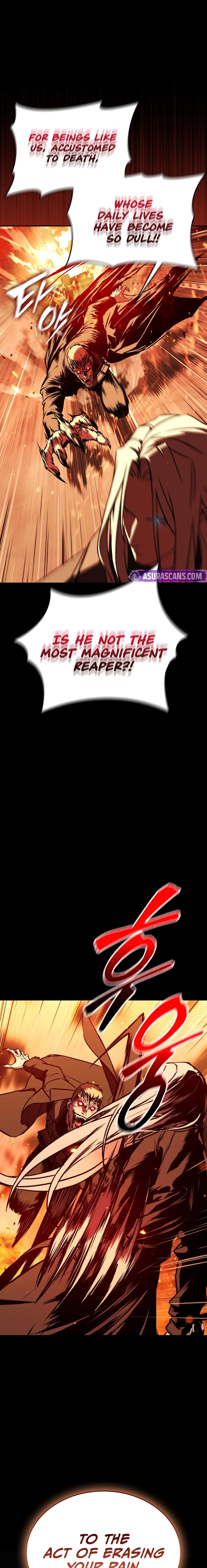 Tales of the Moonlit Night