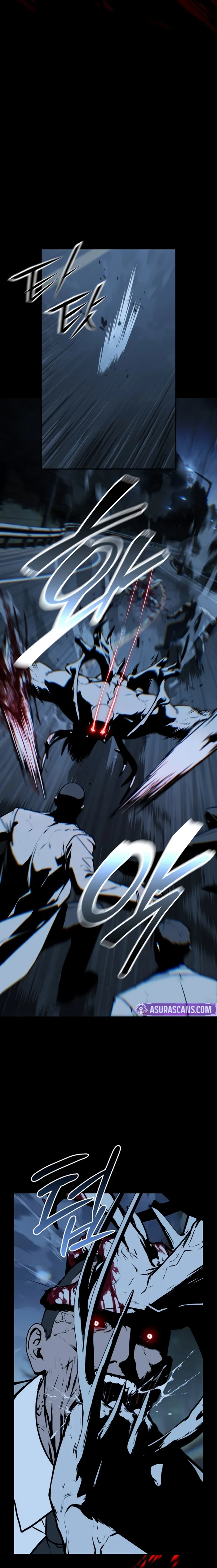 Tales of the Moonlit Night