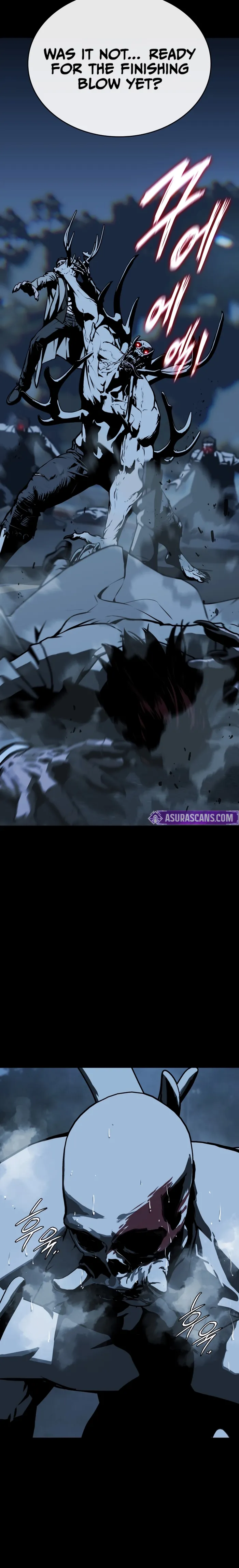 Tales of the Moonlit Night