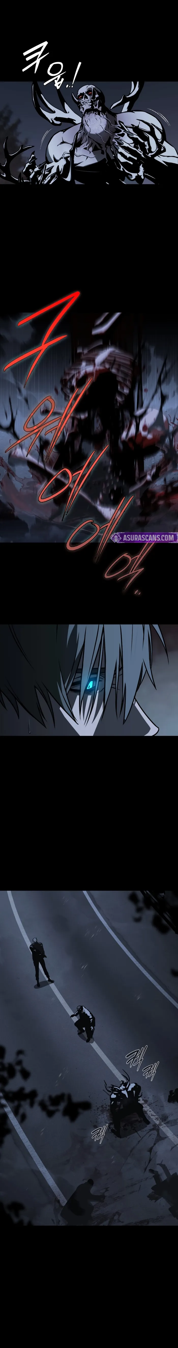 Tales of the Moonlit Night