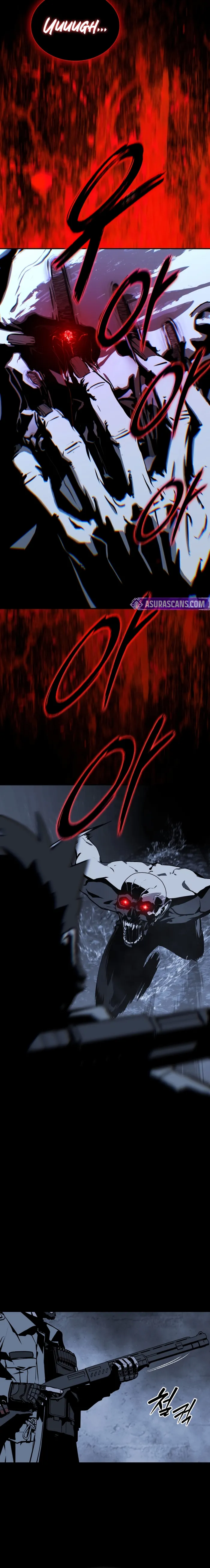 Tales of the Moonlit Night