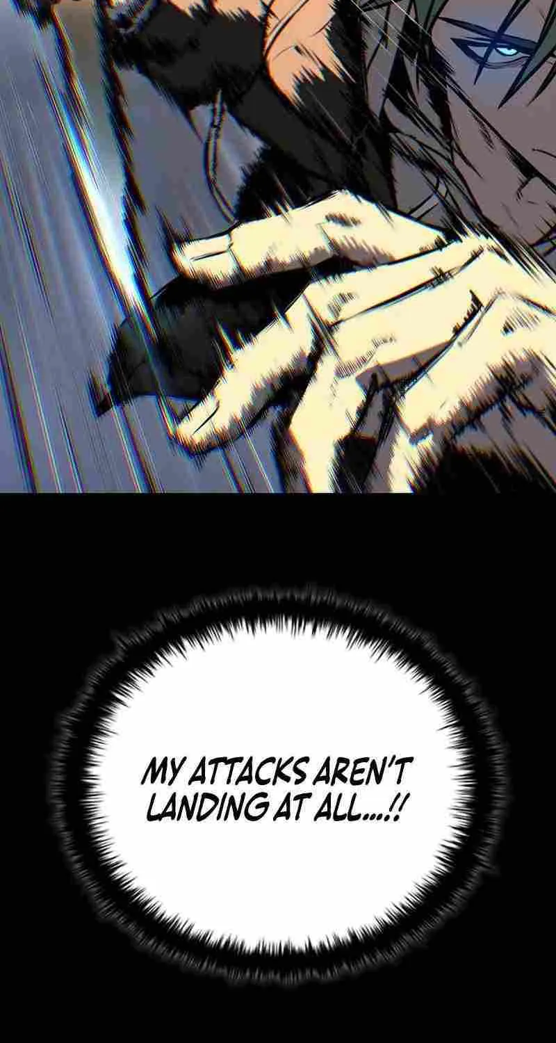 Tales of the Moonlit Night