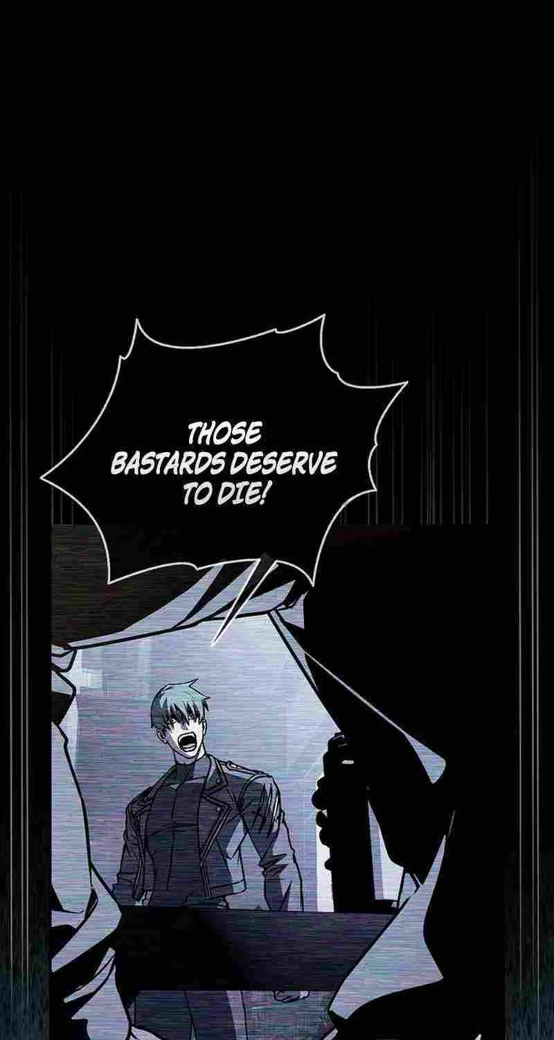 Tales of the Moonlit Night