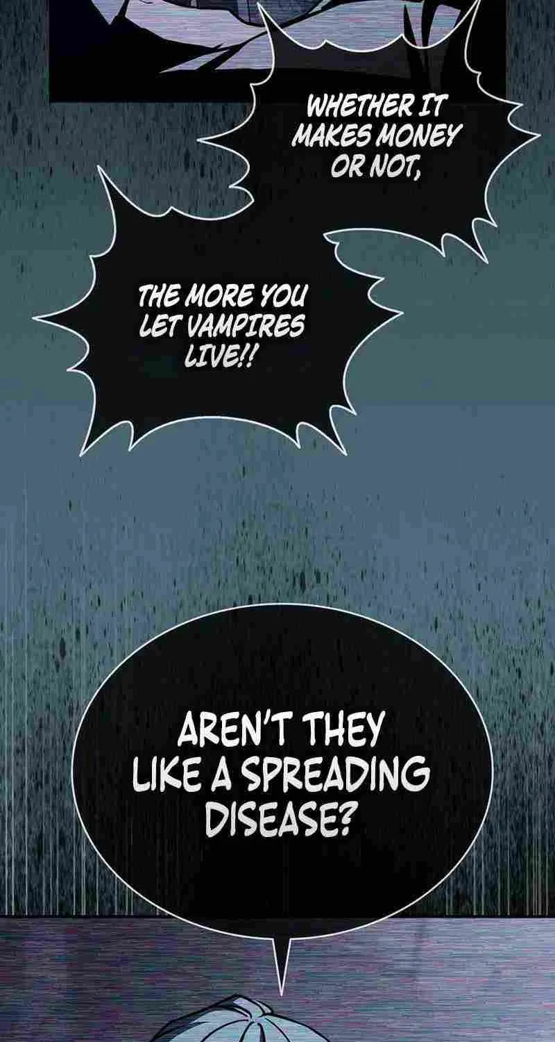 Tales of the Moonlit Night