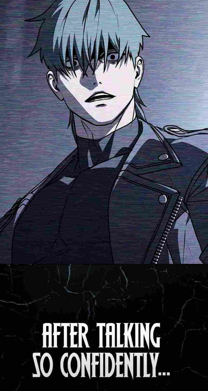 Tales of the Moonlit Night