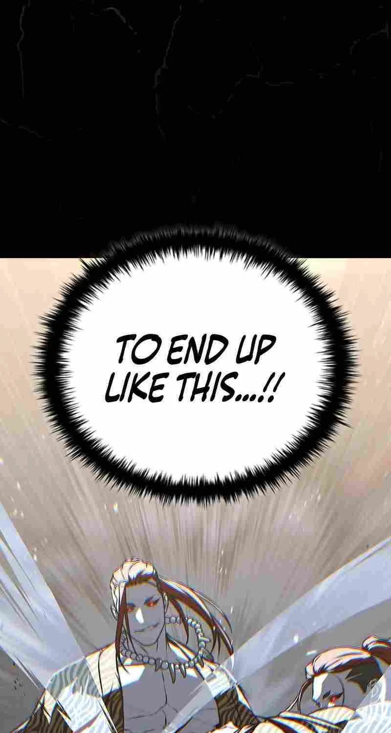 Tales of the Moonlit Night