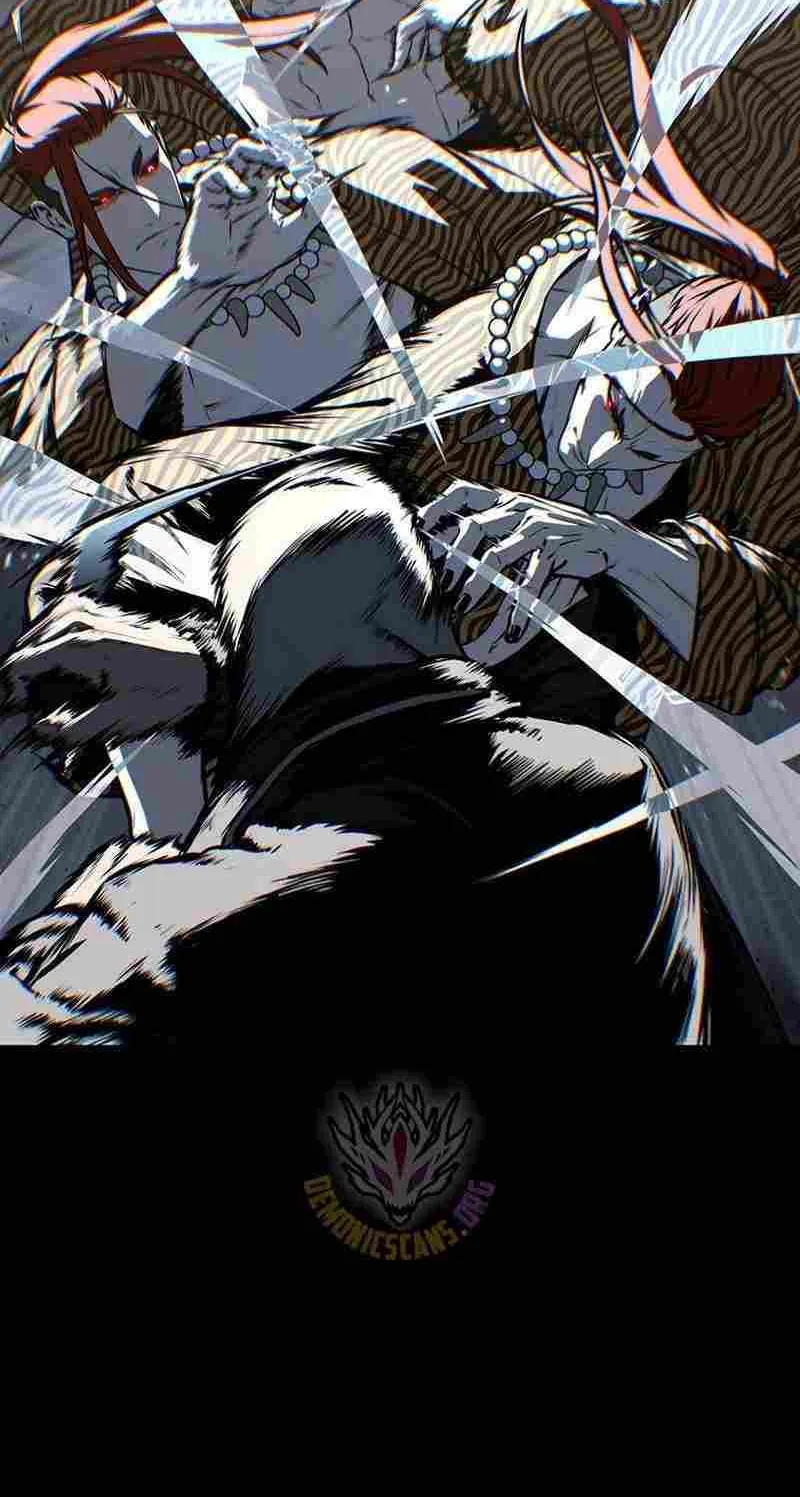 Tales of the Moonlit Night