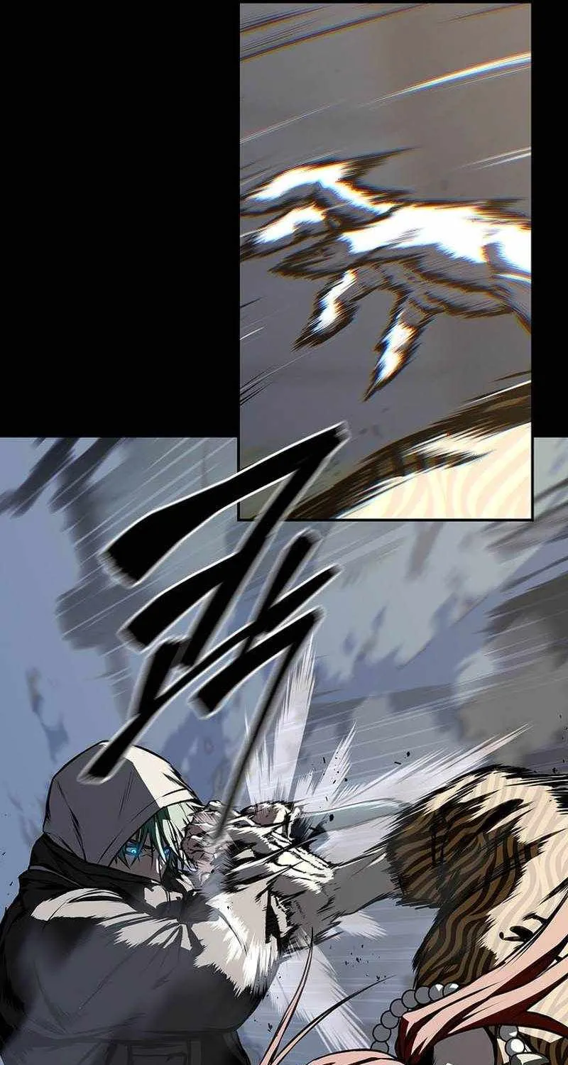 Tales of the Moonlit Night