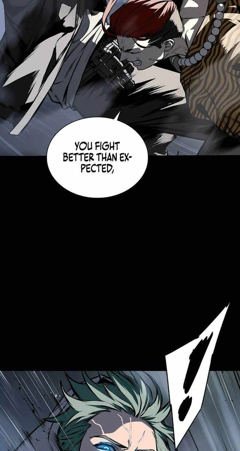 Tales of the Moonlit Night