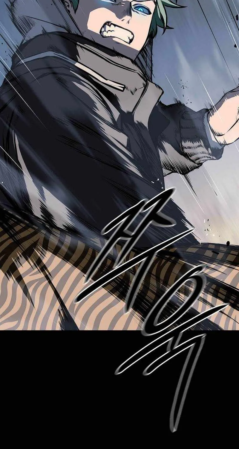 Tales of the Moonlit Night