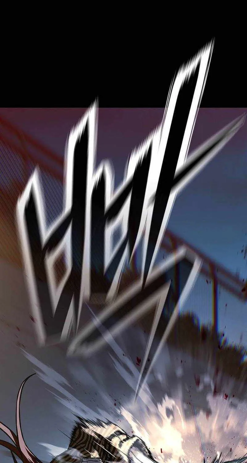 Tales of the Moonlit Night