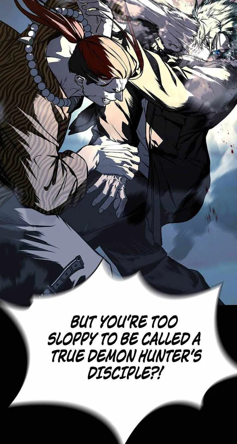 Tales of the Moonlit Night