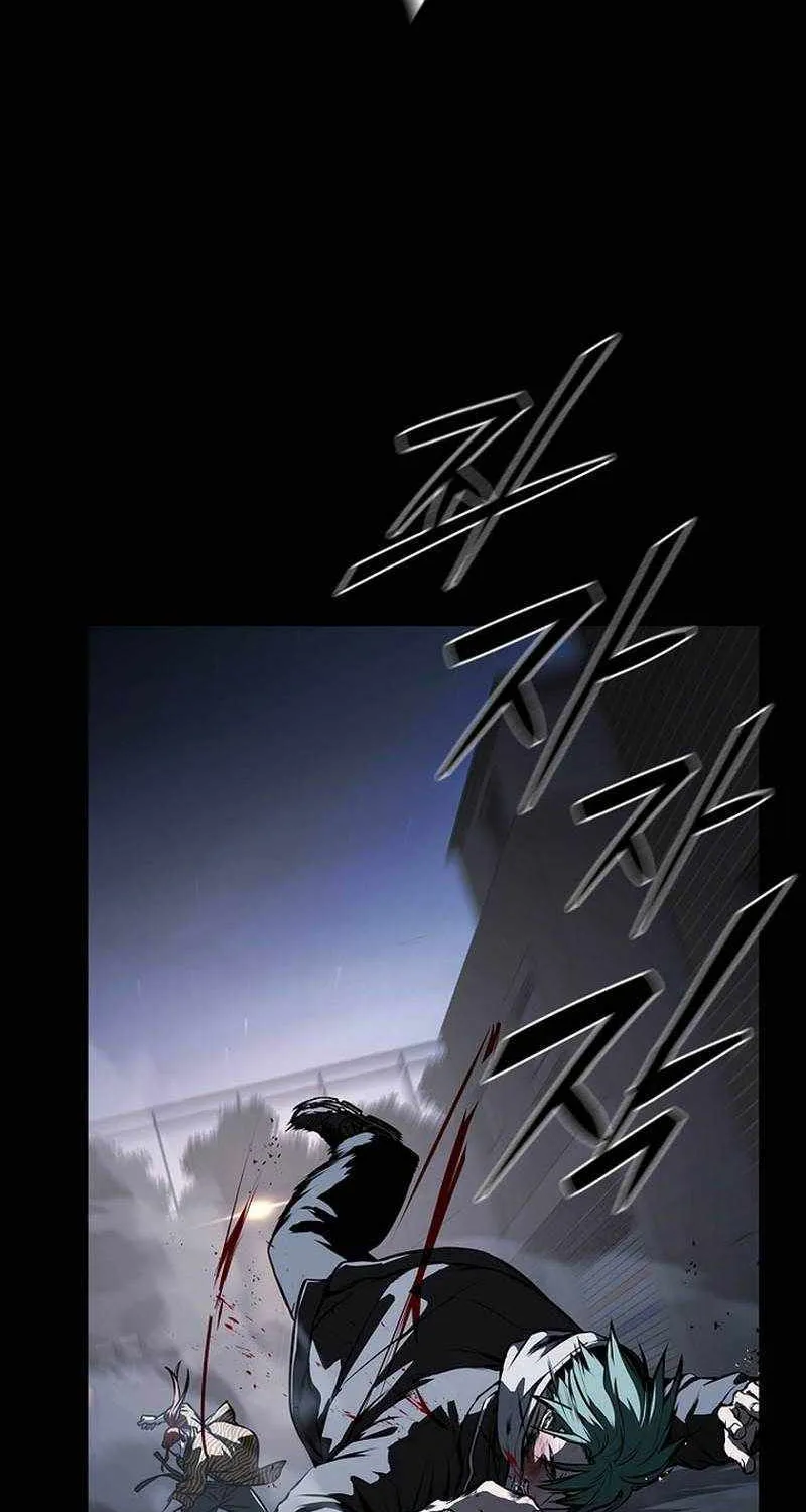 Tales of the Moonlit Night