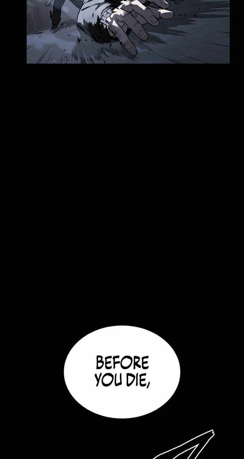 Tales of the Moonlit Night