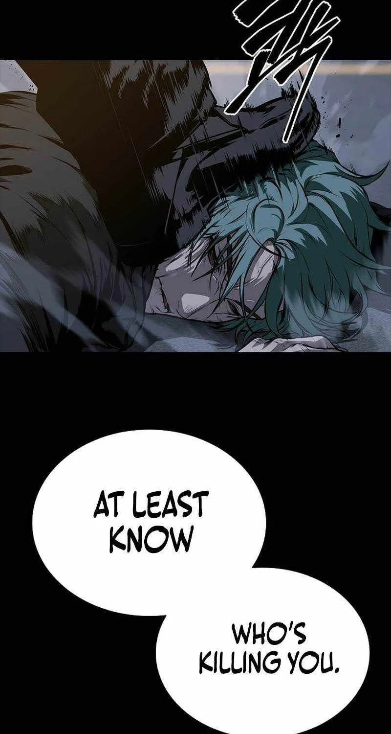 Tales of the Moonlit Night