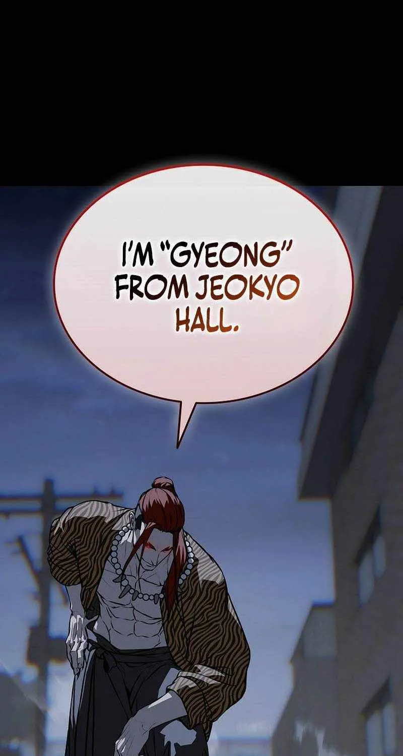 Tales of the Moonlit Night