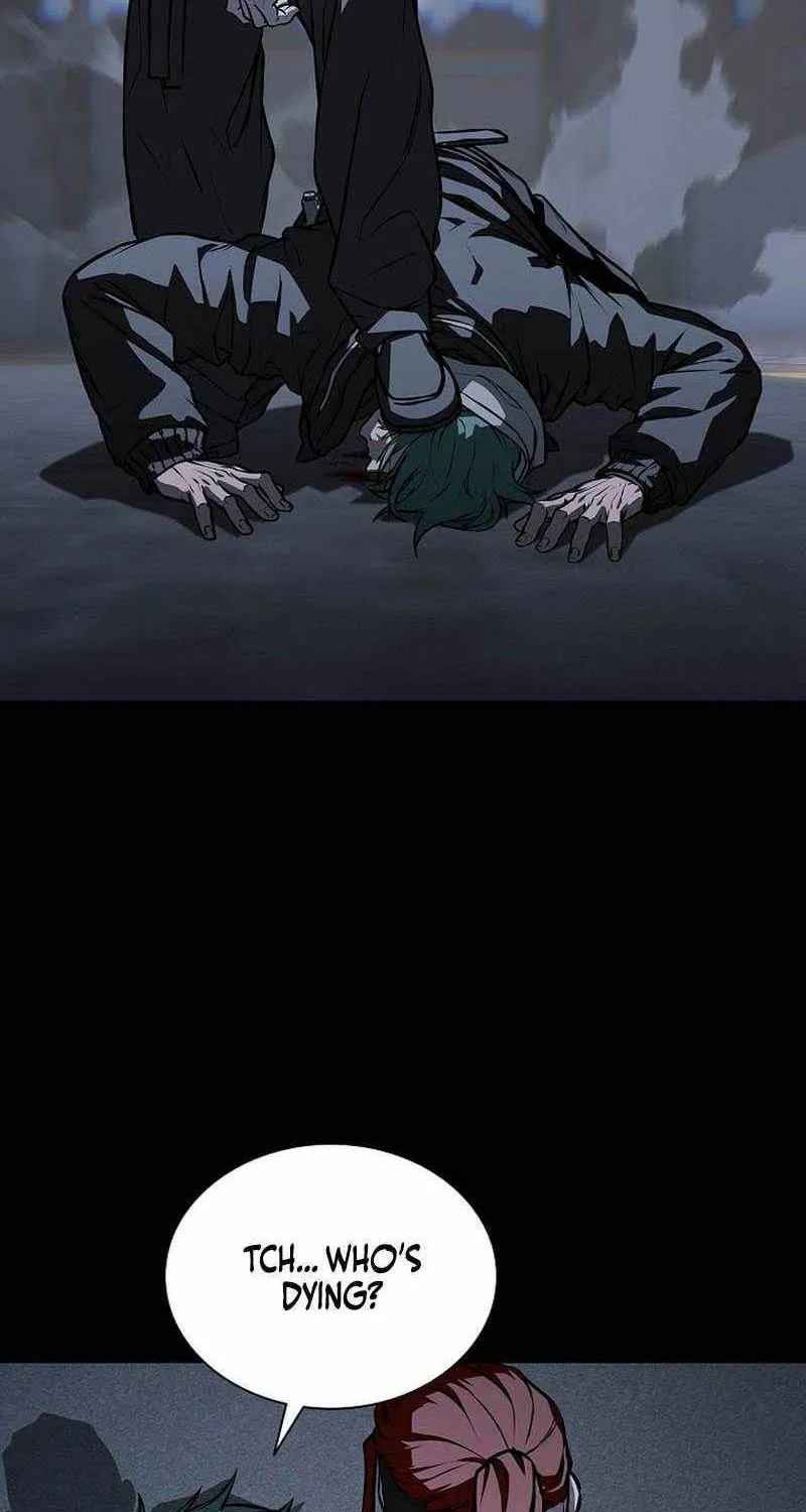 Tales of the Moonlit Night