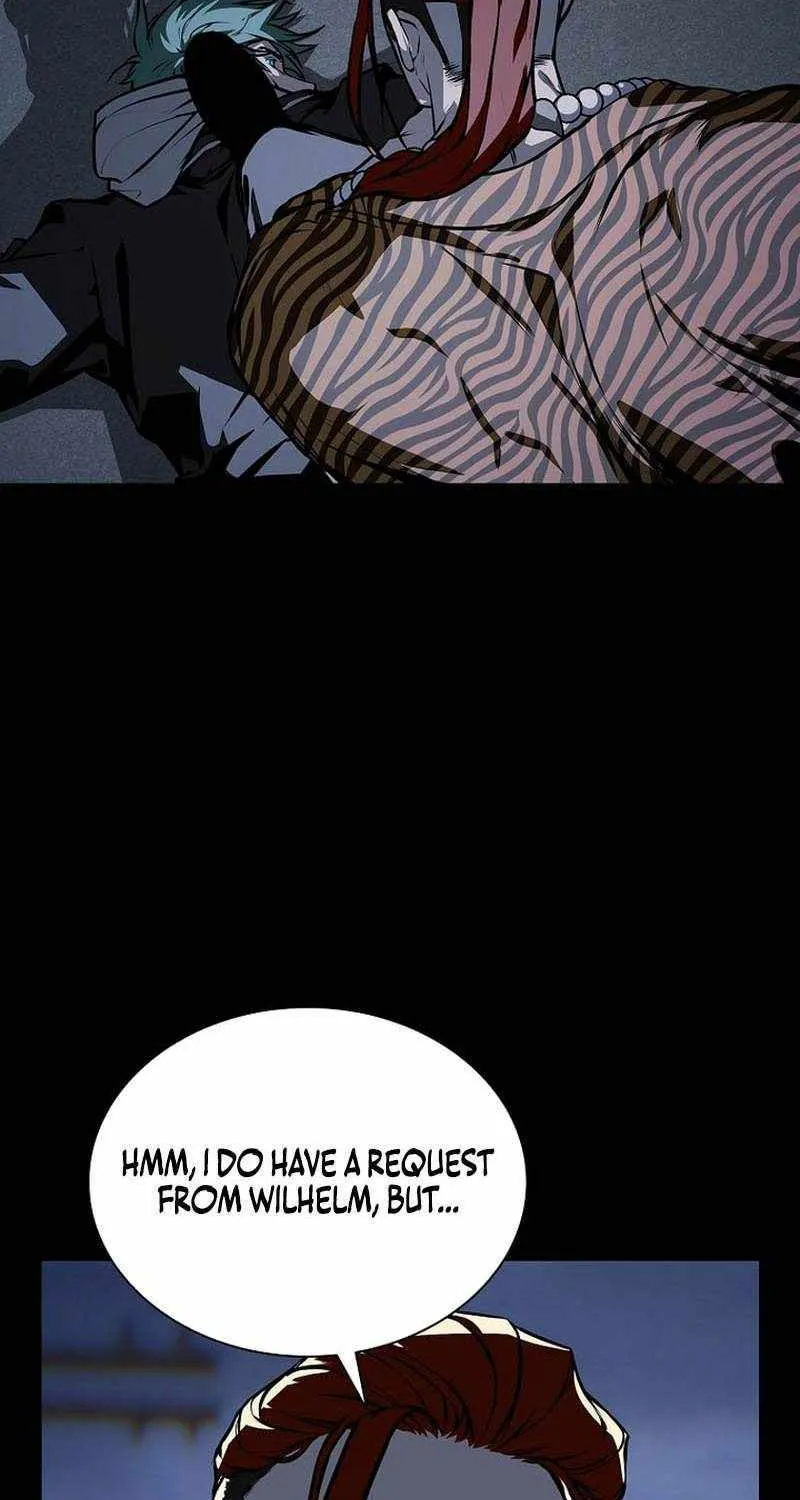 Tales of the Moonlit Night