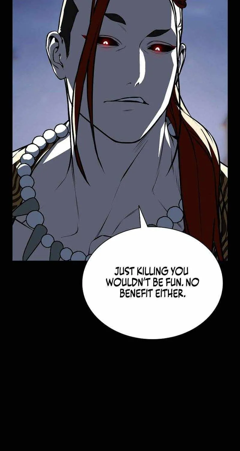 Tales of the Moonlit Night