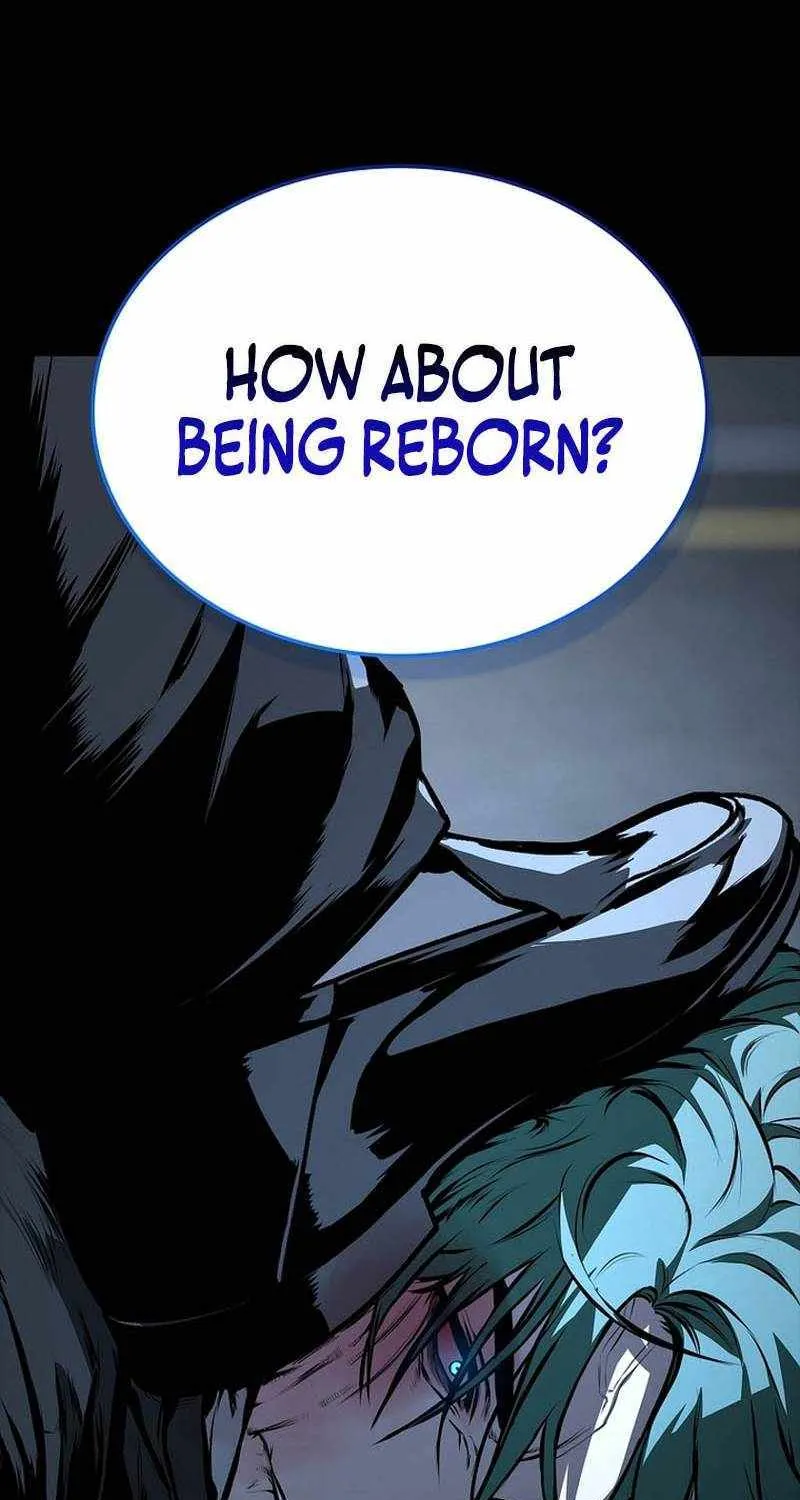 Tales of the Moonlit Night