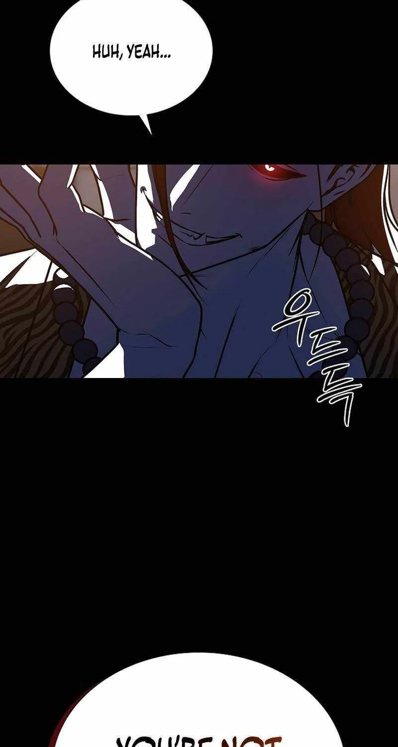 Tales of the Moonlit Night