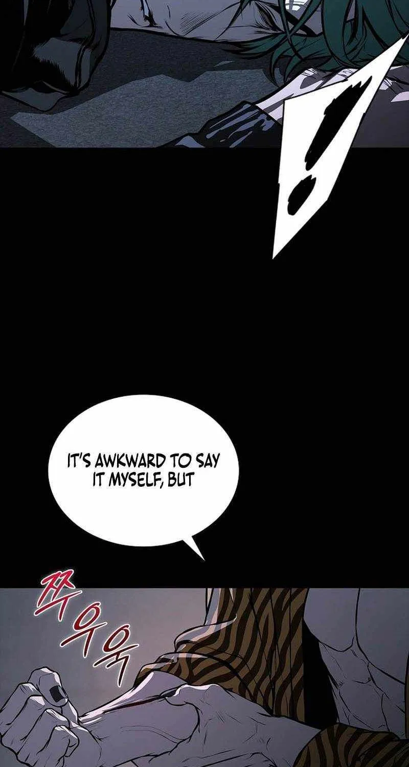 Tales of the Moonlit Night