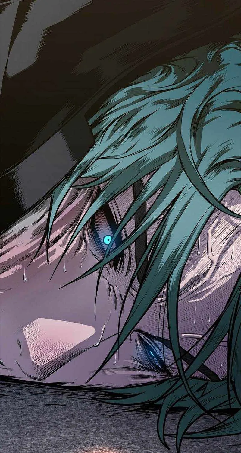 Tales of the Moonlit Night