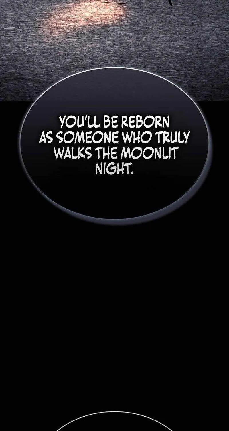 Tales of the Moonlit Night