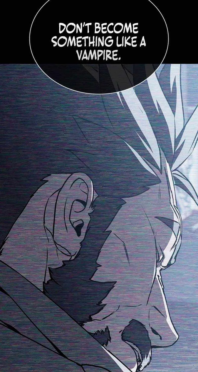 Tales of the Moonlit Night