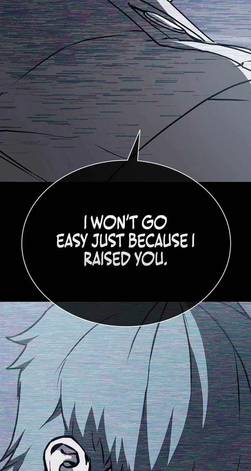 Tales of the Moonlit Night