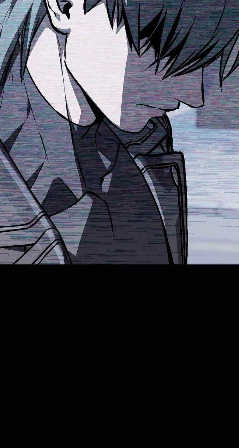 Tales of the Moonlit Night