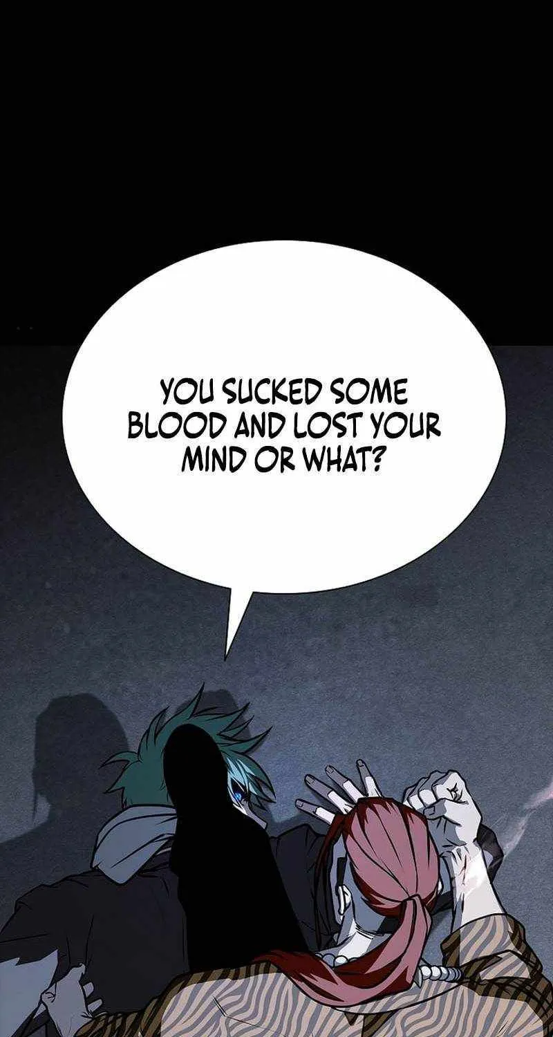 Tales of the Moonlit Night