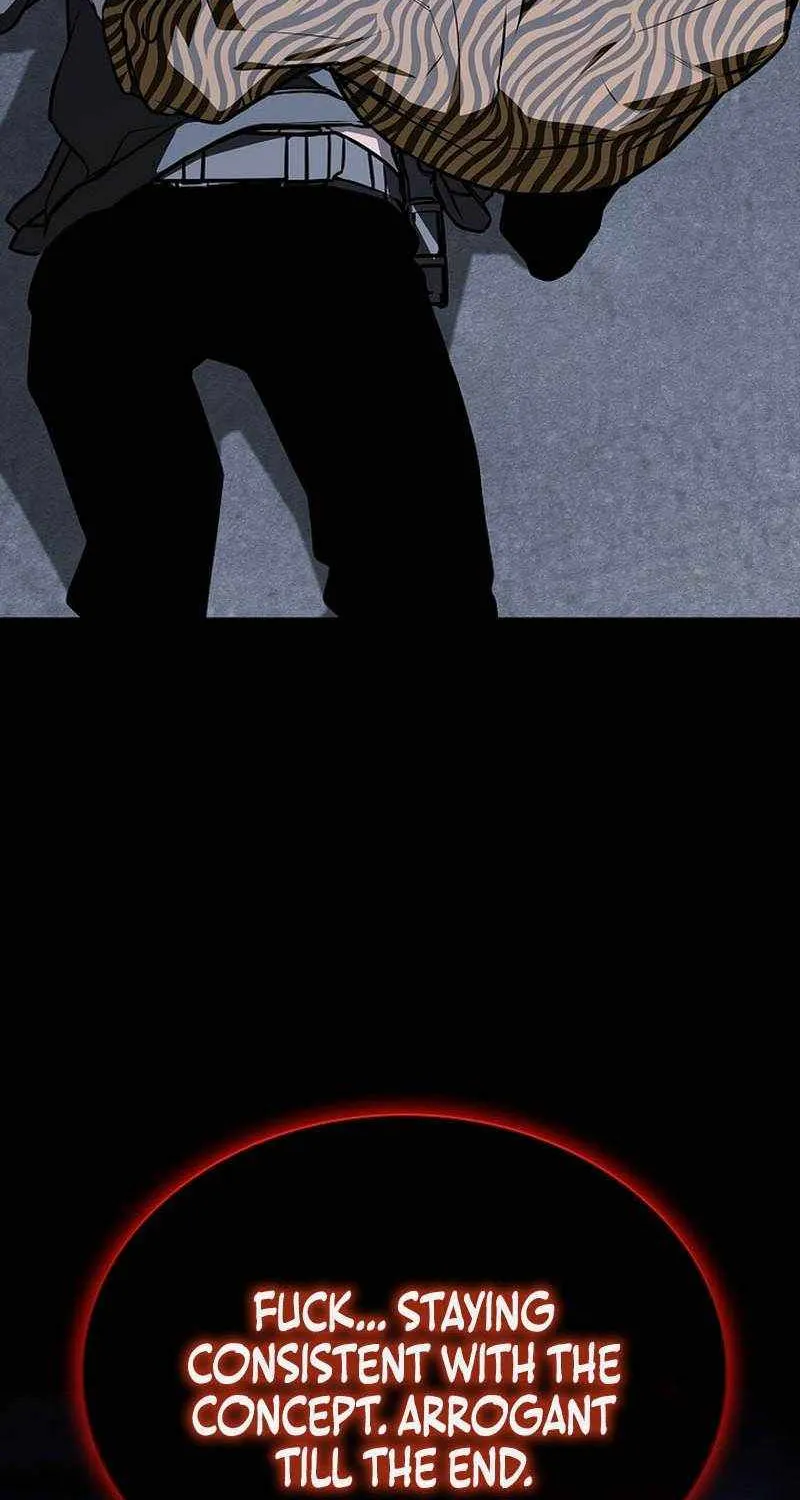 Tales of the Moonlit Night