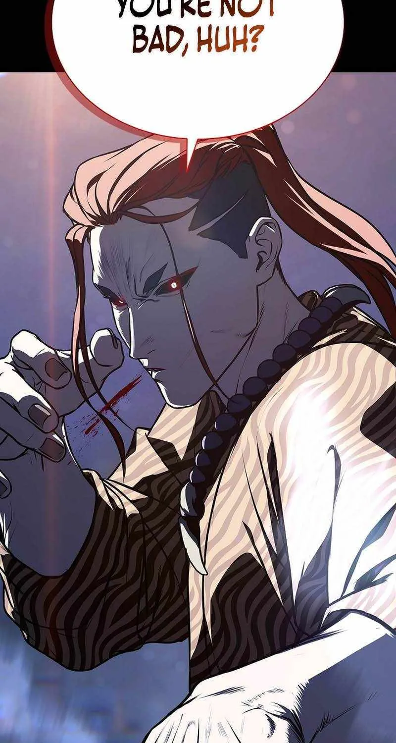 Tales of the Moonlit Night