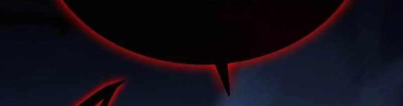 Tales of the Moonlit Night