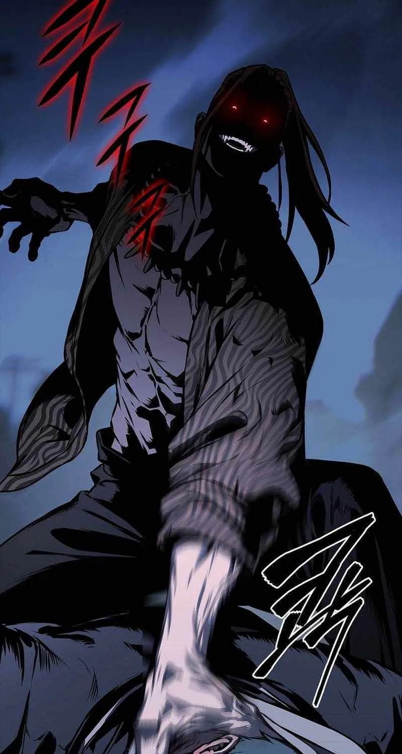 Tales of the Moonlit Night