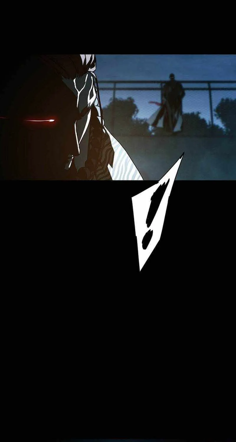 Tales of the Moonlit Night