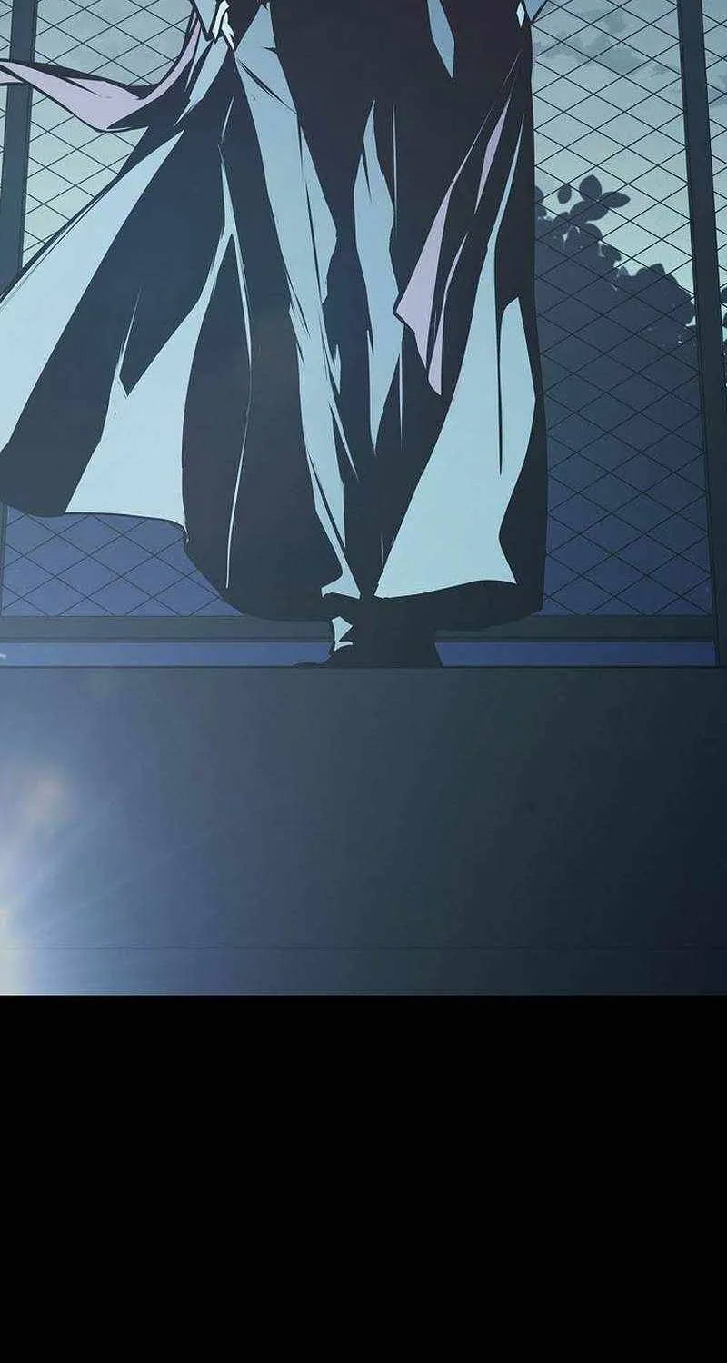 Tales of the Moonlit Night