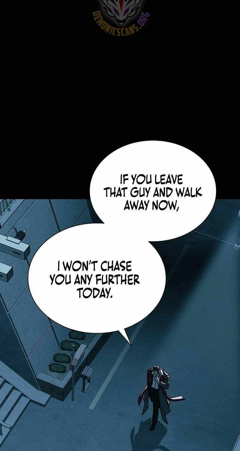 Tales of the Moonlit Night